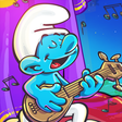 Icon of program: Smurfs' Village