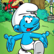 Icon of program: Smurfs' Village
