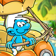 Icon of program: Smurfs' Village
