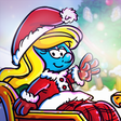 Icon of program: Smurfs' Village