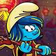 Icon of program: Smurfs' Village