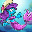 Icono de programa: Smurfs' Village