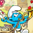 Icono de programa: Smurfs' Village