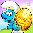 Icon of program: Smurfs' Village