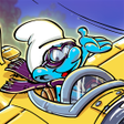 Icon of program: Smurfs' Village