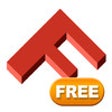 Icon of program: FALCON 3270 for iPad FREE