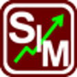 Icono de programa: Scientific Molding