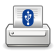 Icon of program: ESC POS USB Thermal Recei…