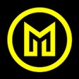Icon of program: Mangamo