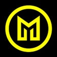 Icono de programa: Mangamo