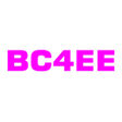 Icon of program: Balance 4 ebtEdge