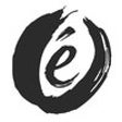 Icon of program: Ekklesia