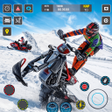 Icon of program: Sled Racing Snowcross Gam…