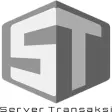 Icon of program: Mitra Server Transaksi