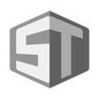 Icon of program: Mitra Server Transaksi