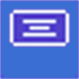 Icono de programa: Label for Windows 10