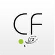 Icon of program: Donate Crowdfunding