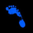 Icon of program: Luminol Crime Scene