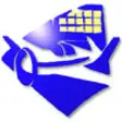 Icon of program: MobileSheets