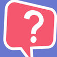 Icon of program: Nametests Game: Funny Qui…