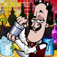 Icono de programa: Cocktail Master - The Rig…