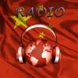 Icon of program: Chinese Radio Live