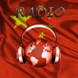Chinese Radio Live icon