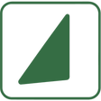 Icono de programa: Framesail AI