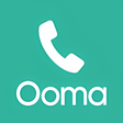 Icono de programa: Ooma