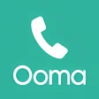 Icon of program: Ooma