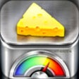 Icon of program: Low GI Diet Glycemic Load…