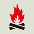 Icon of program: Safe Access to Firewood a…