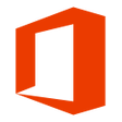 Microsoft Office 365 Home Premium icon