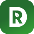 Icon of program: Регина Доктор