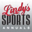 Icon of program: Lindy's Sports HD