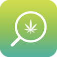 Icono de programa: PotBot Medical Marijuana …