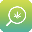 Icon of program: PotBot Medical Marijuana …