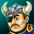 Icon of program: Marmok's Team Monster Cru…