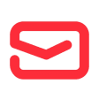 Icon of program: myMail - Email for Hotmai…