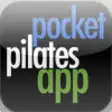 Icon of program: Pocket Pilates App