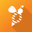 Icon of program: Mobee