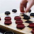 Icon of program: Carrom for Windows 10