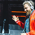 Icon of program: david guetta say my name