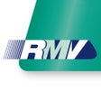 Icon of program: RMV