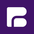 Icono de programa: PhoneBill - Recharge app