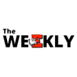 Icon of program: The Weekly