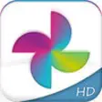 Icon of program: HD