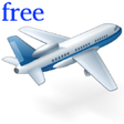 Icon of program: airline ticket