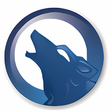 Icono de programa: Amarok Portable