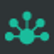 Icono de programa: easID